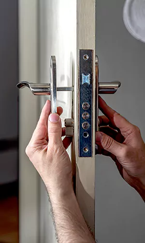 Professional Door and Windows Installation in Ashland, CA