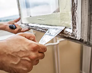 Professional Door and Windows Installation in Ashland, CA
