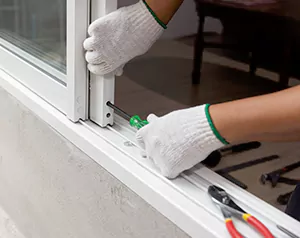 Professional Door and Windows Installation in Ashland, CA