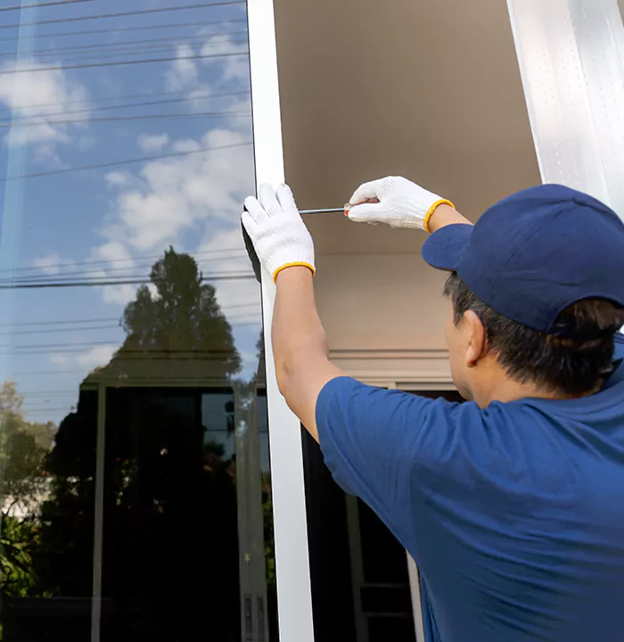 home window repair in Ashland,CA