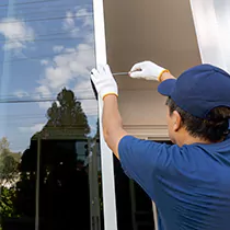 Windows Repair in Ashland, CA