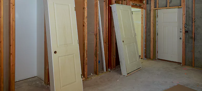 Outdoor Insulation in Ashland, CA