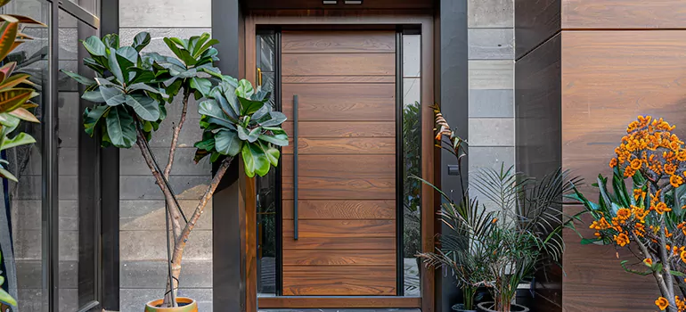 Auto Interior Door Panel Repair in Ashland, [location field=ss