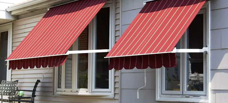 Government Rebate Window Replacement in Ashland, CA