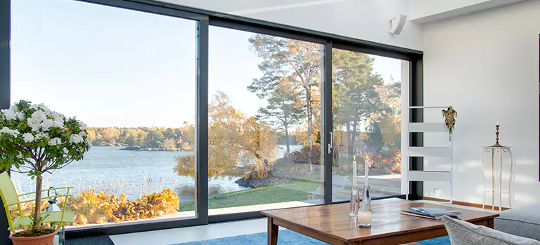 House Window Crank Repair in Ashland, CA