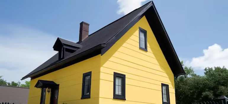 [Custom Black Windows in Ashland, CA