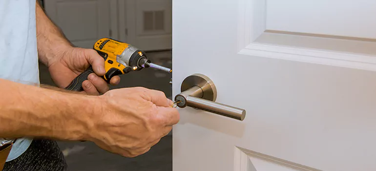 French doors cost and installation in Ashland, CA