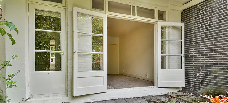 Windows And Patio Door Installation in Ashland, CA