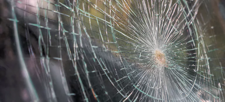 Bullet Proof Glass Installation Near Me in Ashland, CA